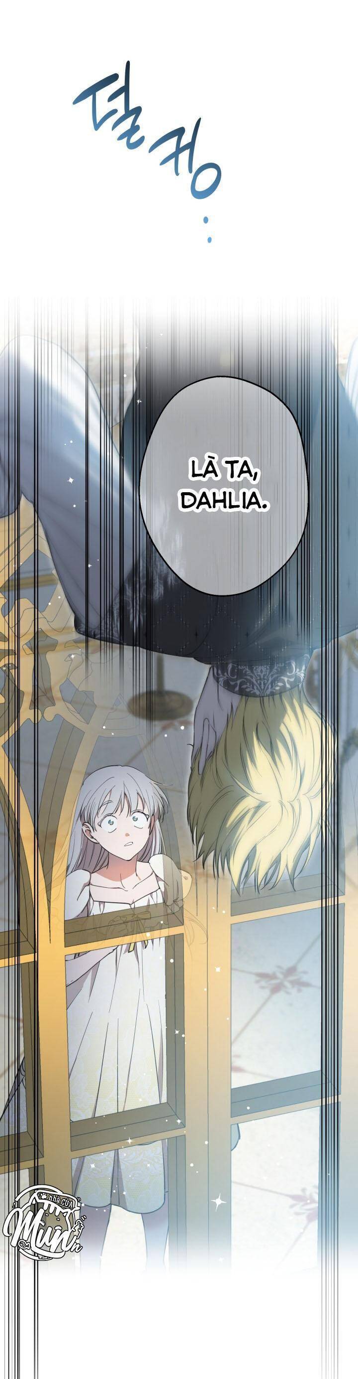 Những Nhân Vật Mạnh Nhất Thế Giới Ám Ảnh Tôi Chapter  116 - 35