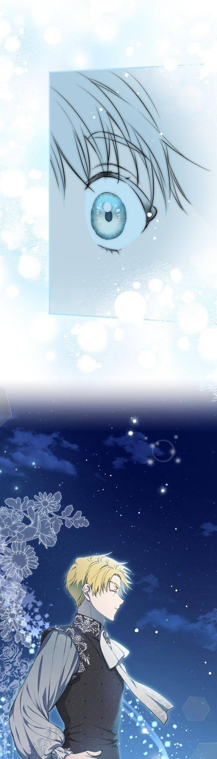 Những Nhân Vật Mạnh Nhất Thế Giới Ám Ảnh Tôi Chapter  117 - 15