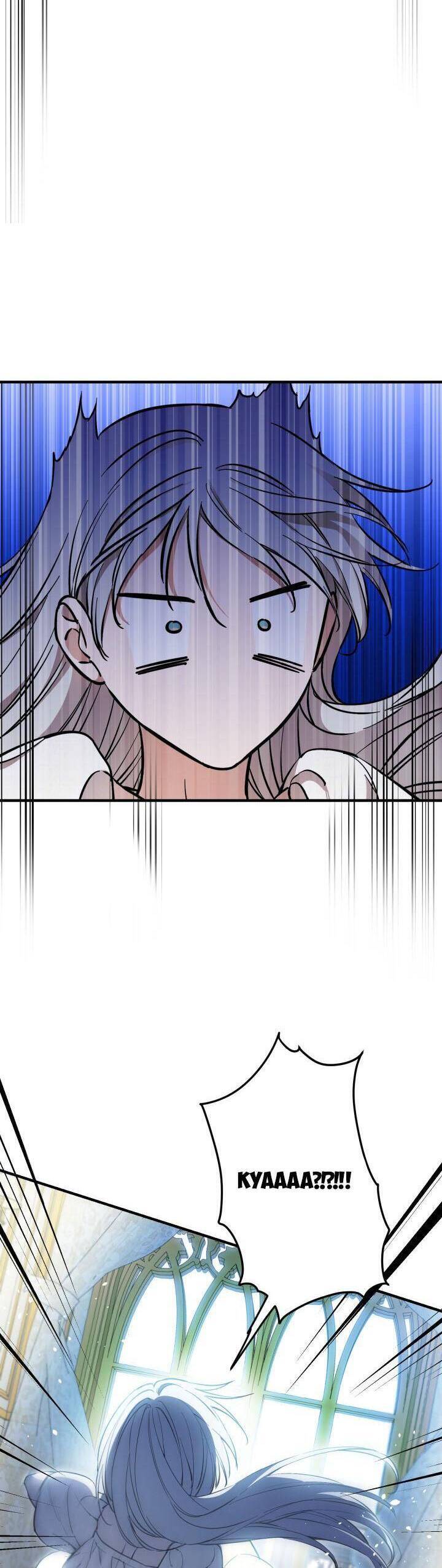 Những Nhân Vật Mạnh Nhất Thế Giới Ám Ảnh Tôi Chapter  117 - 4