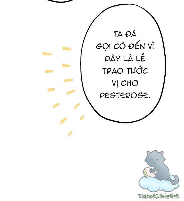 Những Nhân Vật Mạnh Nhất Thế Giới Ám Ảnh Tôi Chapter 12.5 - 11