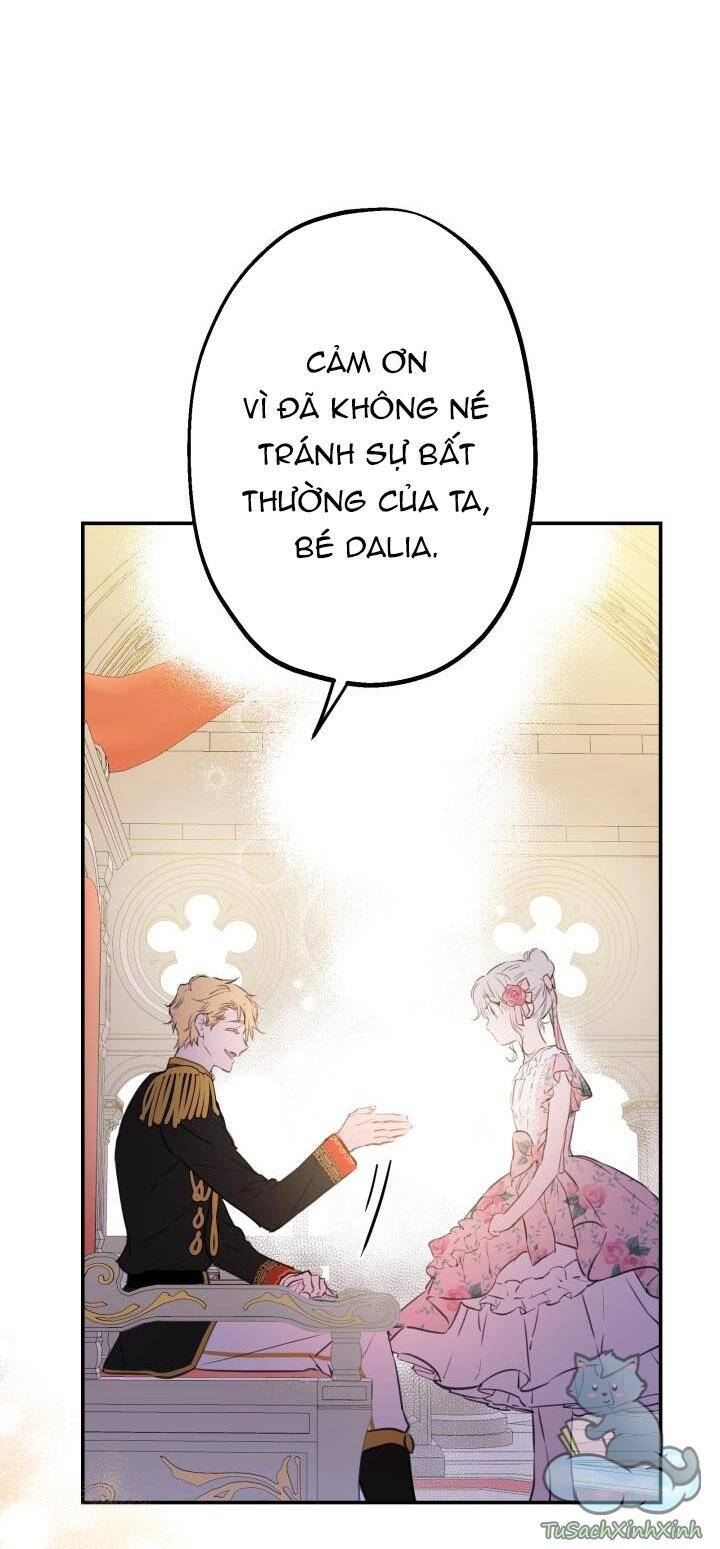 Những Nhân Vật Mạnh Nhất Thế Giới Ám Ảnh Tôi Chapter 12.5 - 27