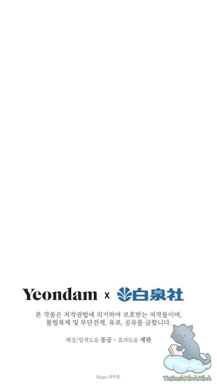 Những Nhân Vật Mạnh Nhất Thế Giới Ám Ảnh Tôi Chapter  12.5 - 38