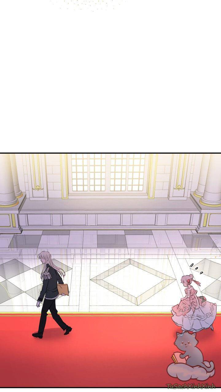 Những Nhân Vật Mạnh Nhất Thế Giới Ám Ảnh Tôi Chapter  13.5 - 20