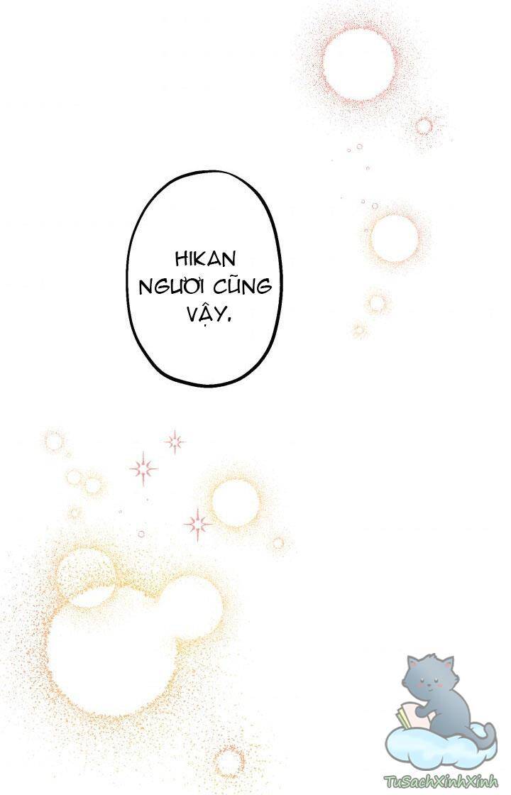 Những Nhân Vật Mạnh Nhất Thế Giới Ám Ảnh Tôi Chapter  13.5 - 7