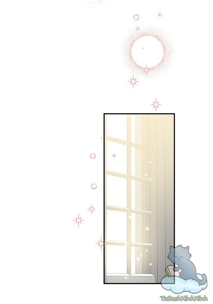 Những Nhân Vật Mạnh Nhất Thế Giới Ám Ảnh Tôi Chapter  13.5 - 8