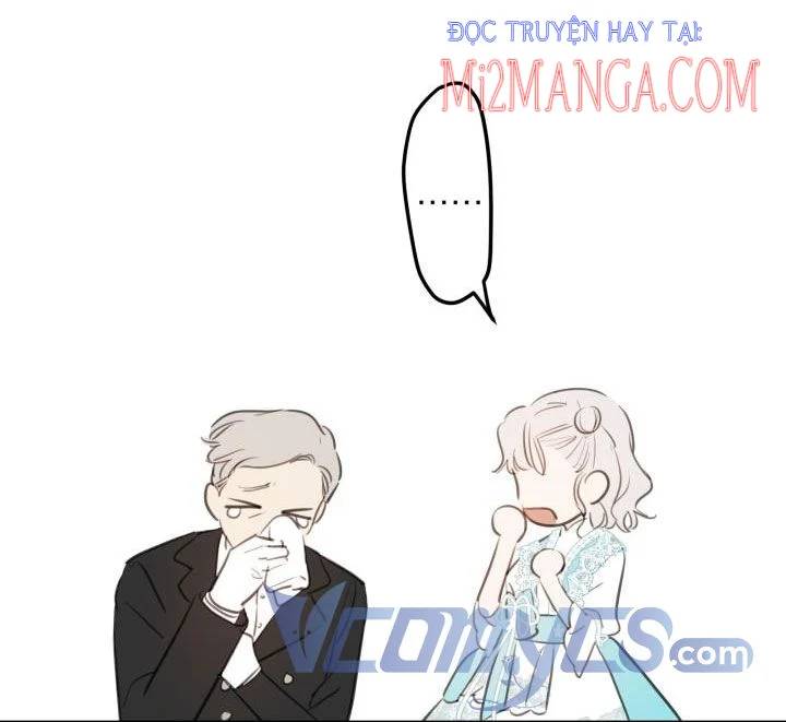 Những Nhân Vật Mạnh Nhất Thế Giới Ám Ảnh Tôi Chapter  18.5 - 13