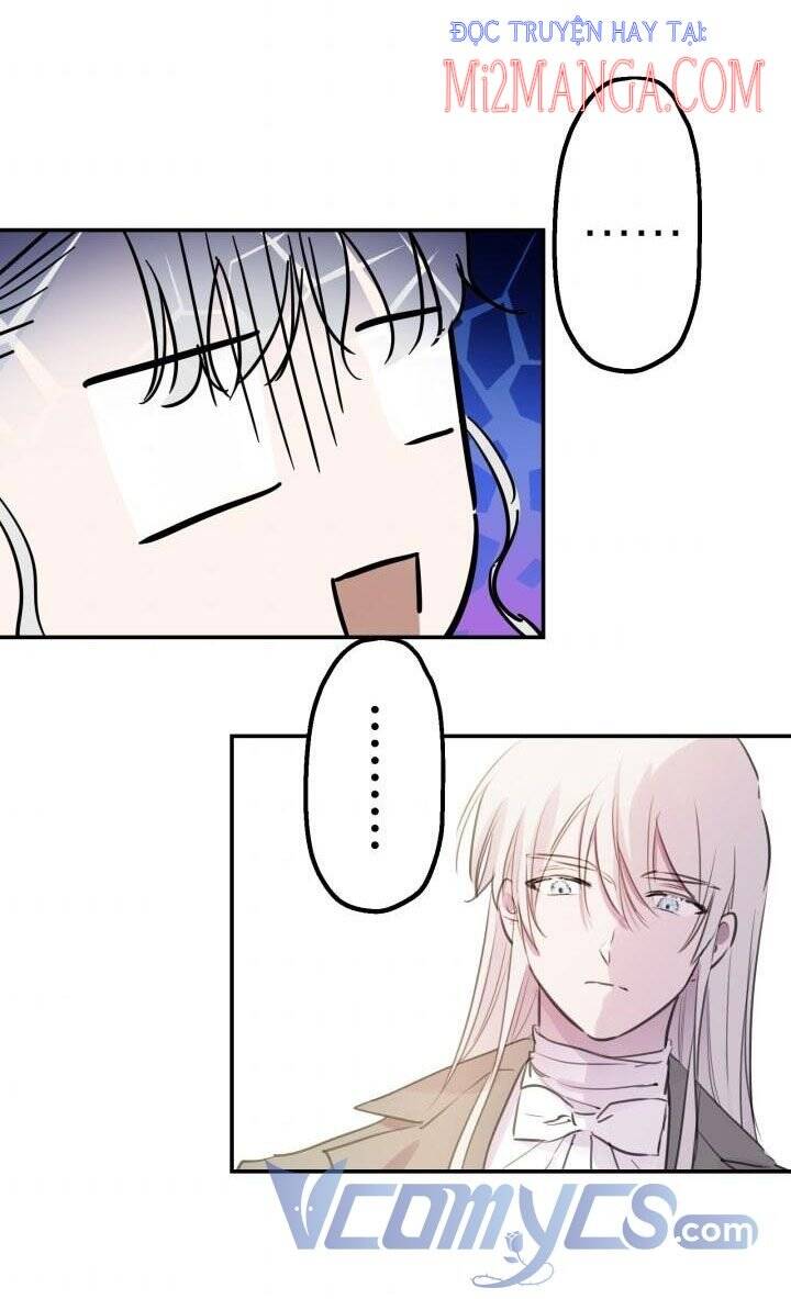 Những Nhân Vật Mạnh Nhất Thế Giới Ám Ảnh Tôi Chapter  18.5 - 26