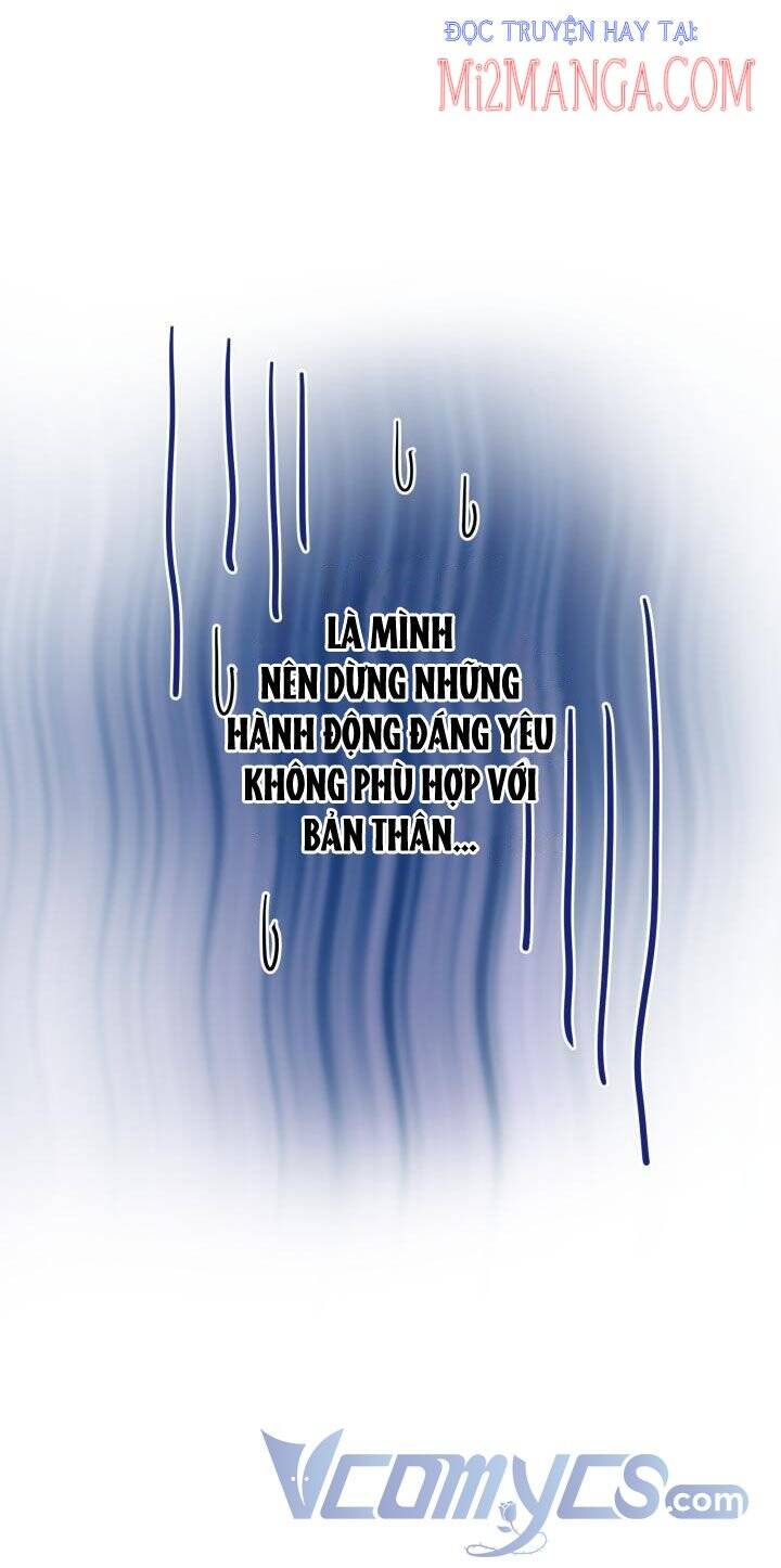 Những Nhân Vật Mạnh Nhất Thế Giới Ám Ảnh Tôi Chapter  18.5 - 29