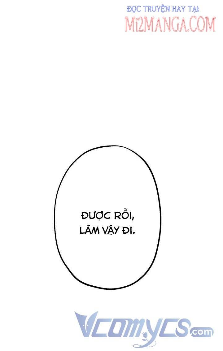 Những Nhân Vật Mạnh Nhất Thế Giới Ám Ảnh Tôi Chapter  19.5 - 13