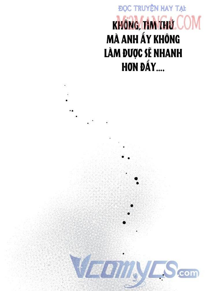 Những Nhân Vật Mạnh Nhất Thế Giới Ám Ảnh Tôi Chapter  19.5 - 21