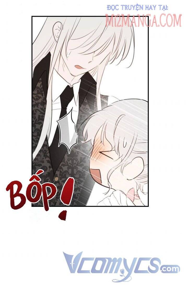 Những Nhân Vật Mạnh Nhất Thế Giới Ám Ảnh Tôi Chapter  19.5 - 25