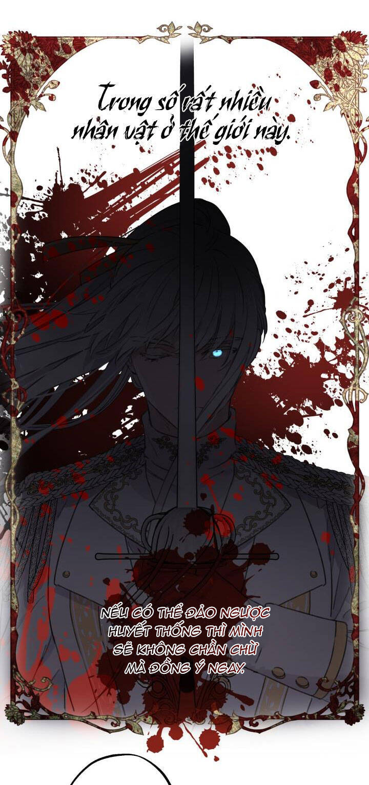 Những Nhân Vật Mạnh Nhất Thế Giới Ám Ảnh Tôi Chapter  2.1 - 11