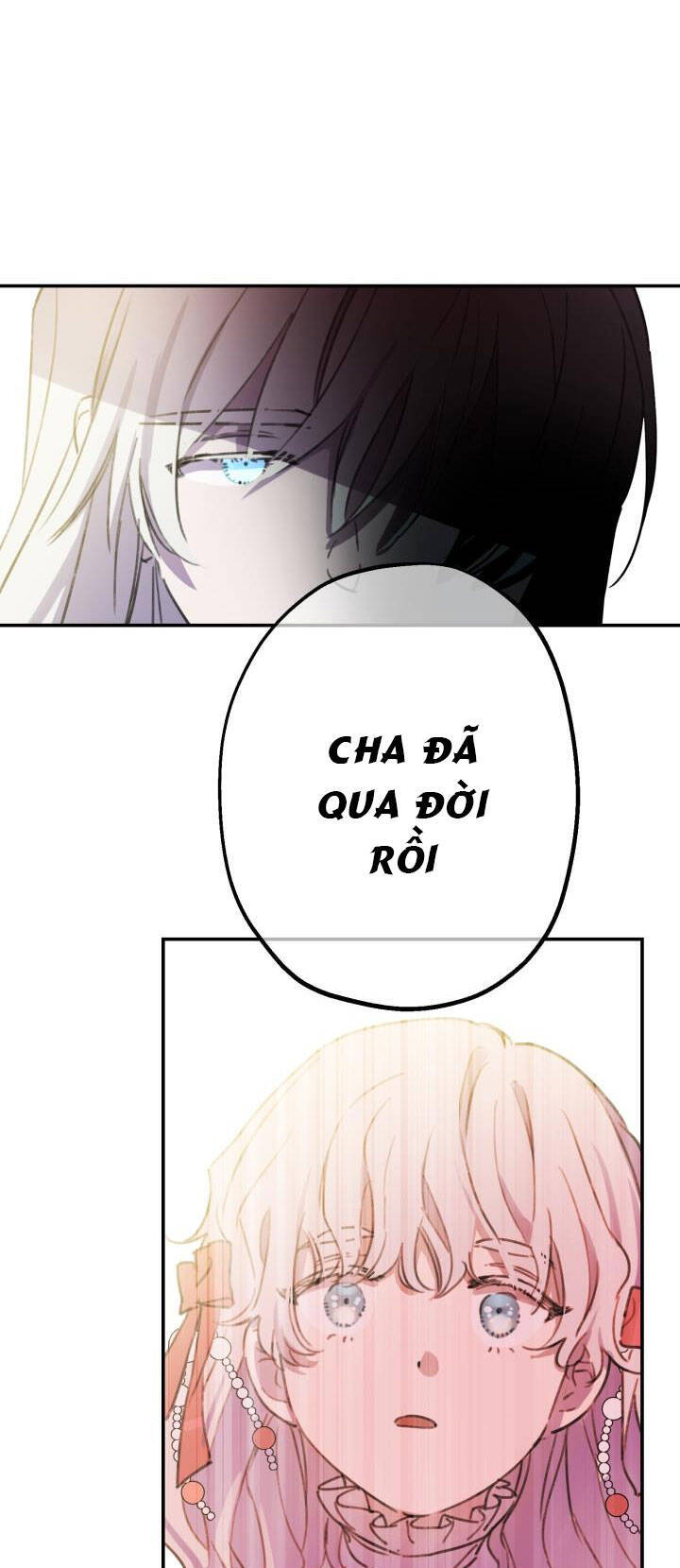 Những Nhân Vật Mạnh Nhất Thế Giới Ám Ảnh Tôi Chapter  2.2 - 15