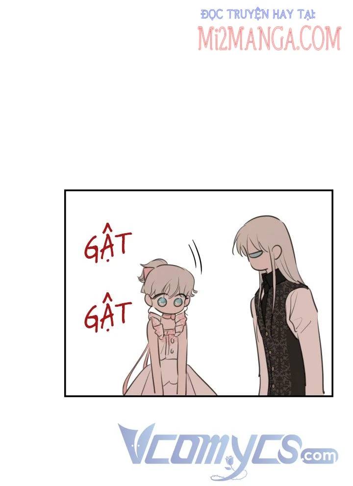 Những Nhân Vật Mạnh Nhất Thế Giới Ám Ảnh Tôi Chapter  20.5 - 14