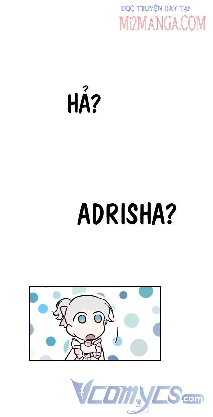 Những Nhân Vật Mạnh Nhất Thế Giới Ám Ảnh Tôi Chapter  20.5 - 16