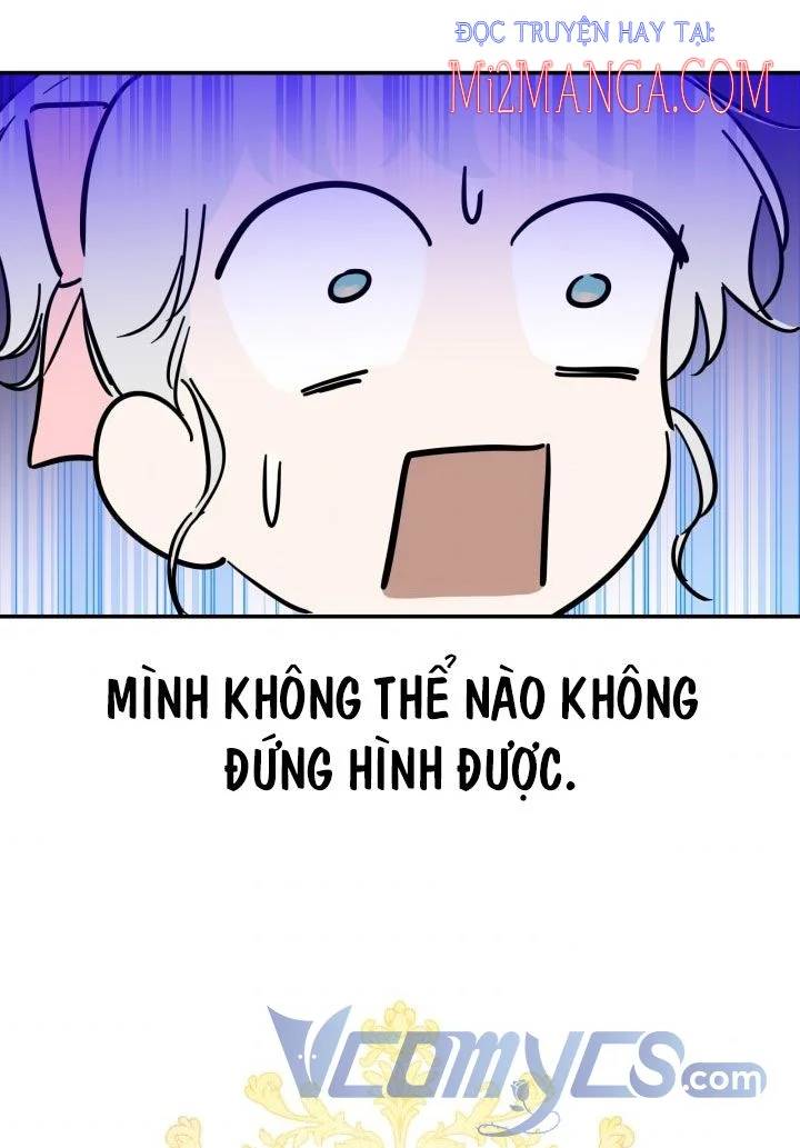 Những Nhân Vật Mạnh Nhất Thế Giới Ám Ảnh Tôi Chapter  20.5 - 17