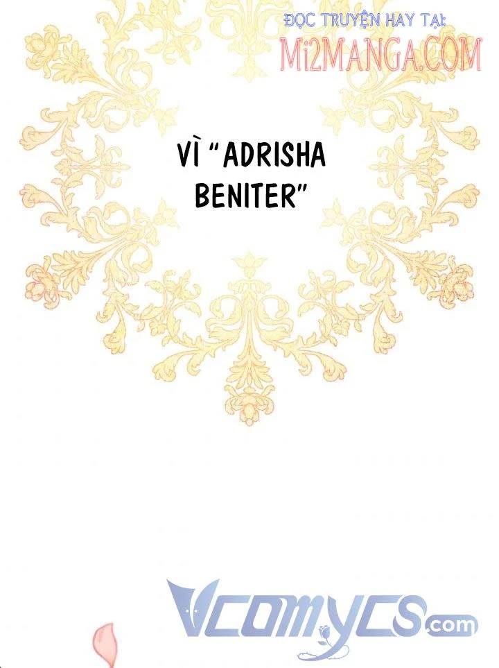 Những Nhân Vật Mạnh Nhất Thế Giới Ám Ảnh Tôi Chapter  20.5 - 18