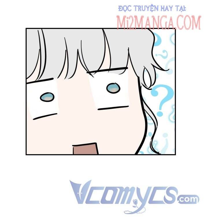 Những Nhân Vật Mạnh Nhất Thế Giới Ám Ảnh Tôi Chapter  20.5 - 5