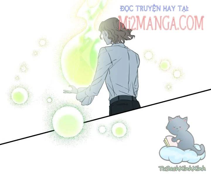 Những Nhân Vật Mạnh Nhất Thế Giới Ám Ảnh Tôi Chapter  21.5 - 11