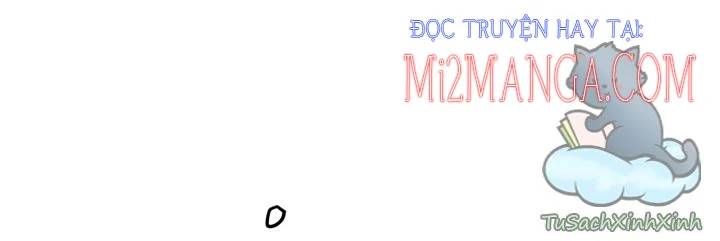 Những Nhân Vật Mạnh Nhất Thế Giới Ám Ảnh Tôi Chapter  21.5 - 15