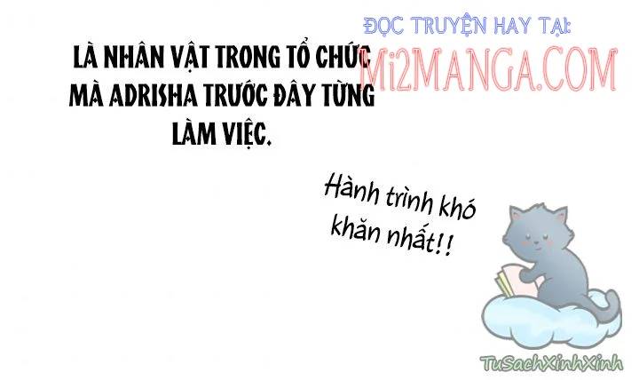 Những Nhân Vật Mạnh Nhất Thế Giới Ám Ảnh Tôi Chapter 21.5 - 19
