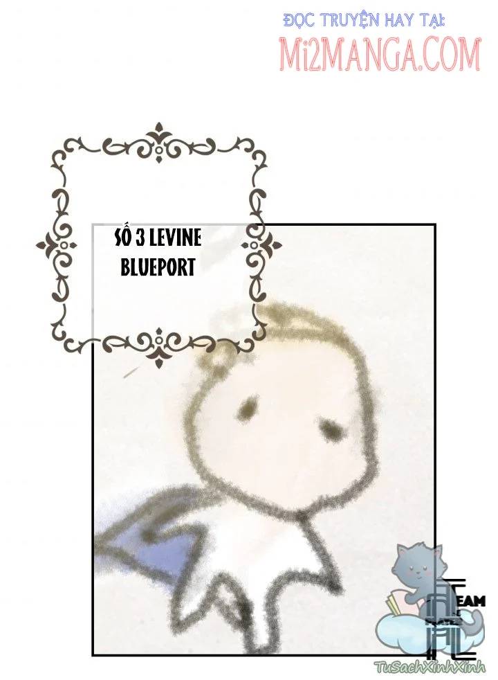 Những Nhân Vật Mạnh Nhất Thế Giới Ám Ảnh Tôi Chapter  21.5 - 20