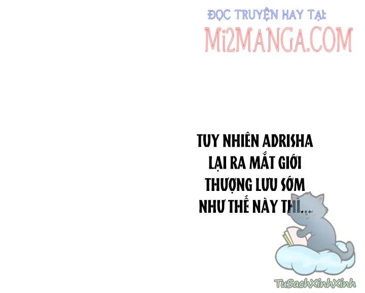 Những Nhân Vật Mạnh Nhất Thế Giới Ám Ảnh Tôi Chapter 21.5 - 22