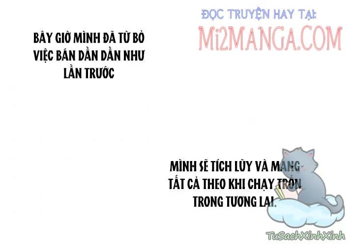 Những Nhân Vật Mạnh Nhất Thế Giới Ám Ảnh Tôi Chapter 21.5 - 30