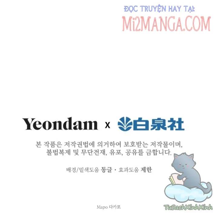 Những Nhân Vật Mạnh Nhất Thế Giới Ám Ảnh Tôi Chapter  21.5 - 34