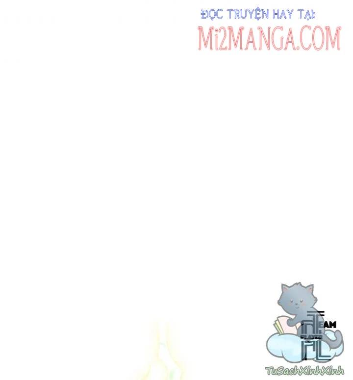 Những Nhân Vật Mạnh Nhất Thế Giới Ám Ảnh Tôi Chapter  21.5 - 10