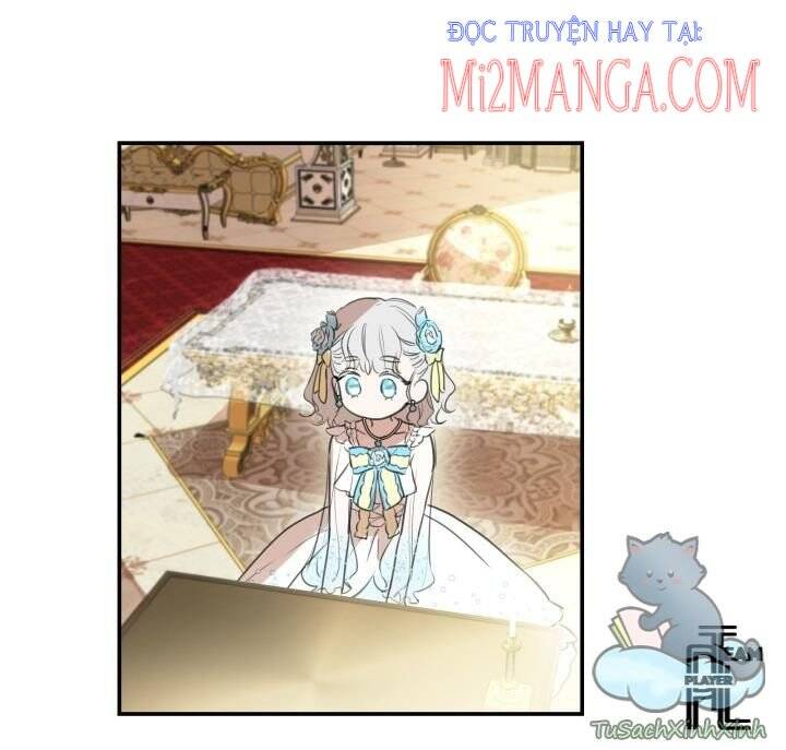 Những Nhân Vật Mạnh Nhất Thế Giới Ám Ảnh Tôi Chapter  22.5 - 11