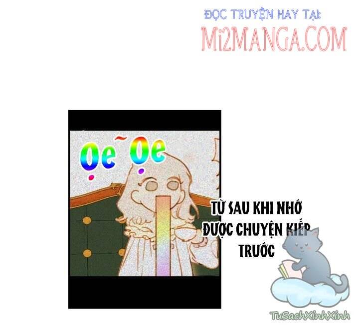 Những Nhân Vật Mạnh Nhất Thế Giới Ám Ảnh Tôi Chapter  22.5 - 15