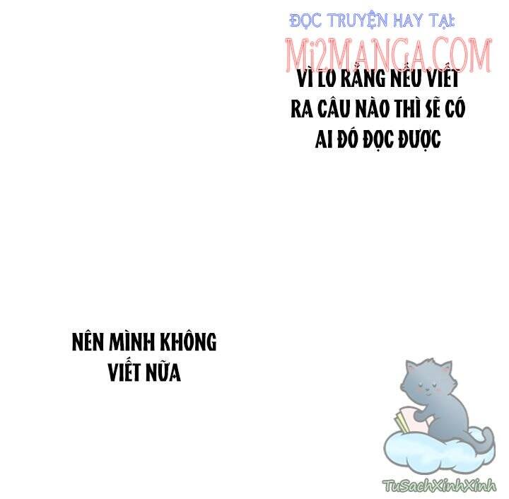 Những Nhân Vật Mạnh Nhất Thế Giới Ám Ảnh Tôi Chapter  22.5 - 16