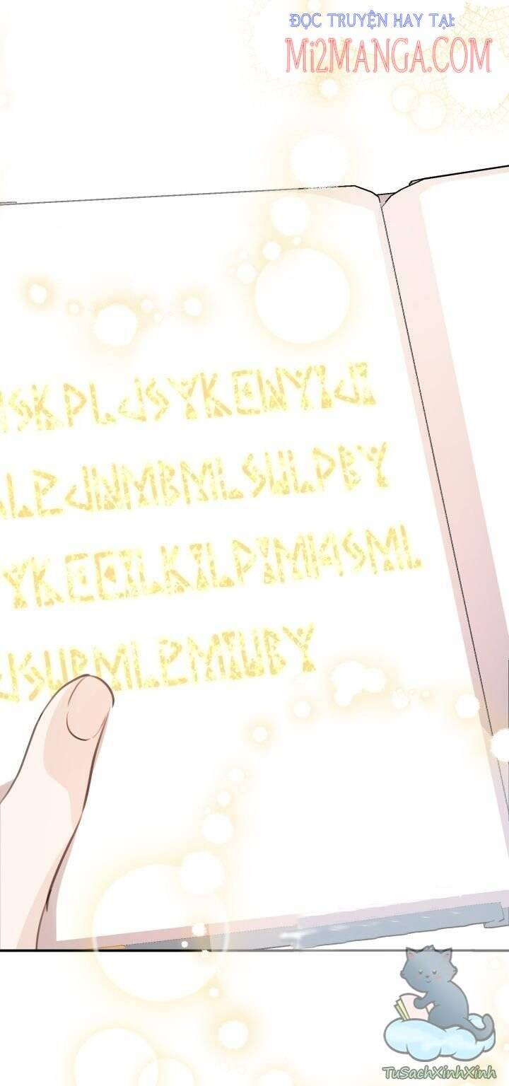 Những Nhân Vật Mạnh Nhất Thế Giới Ám Ảnh Tôi Chapter  22.5 - 19