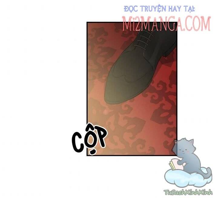 Những Nhân Vật Mạnh Nhất Thế Giới Ám Ảnh Tôi Chapter  22.5 - 26