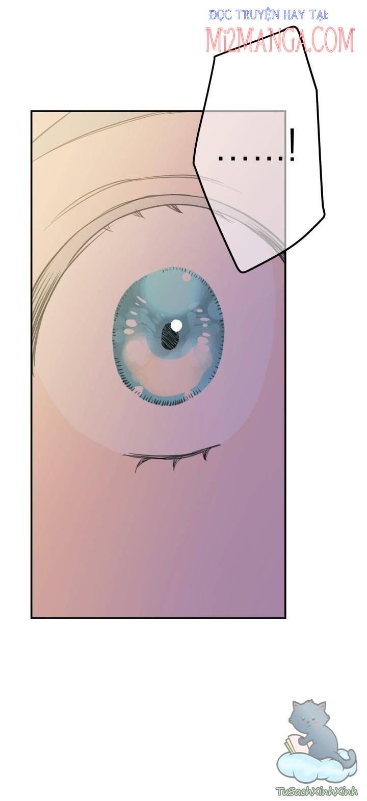 Những Nhân Vật Mạnh Nhất Thế Giới Ám Ảnh Tôi Chapter  22.5 - 29