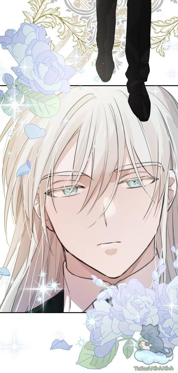 Những Nhân Vật Mạnh Nhất Thế Giới Ám Ảnh Tôi Chapter  22.5 - 31