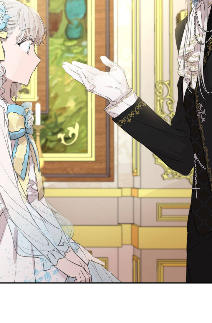 Những Nhân Vật Mạnh Nhất Thế Giới Ám Ảnh Tôi Chapter  23.1 - 16