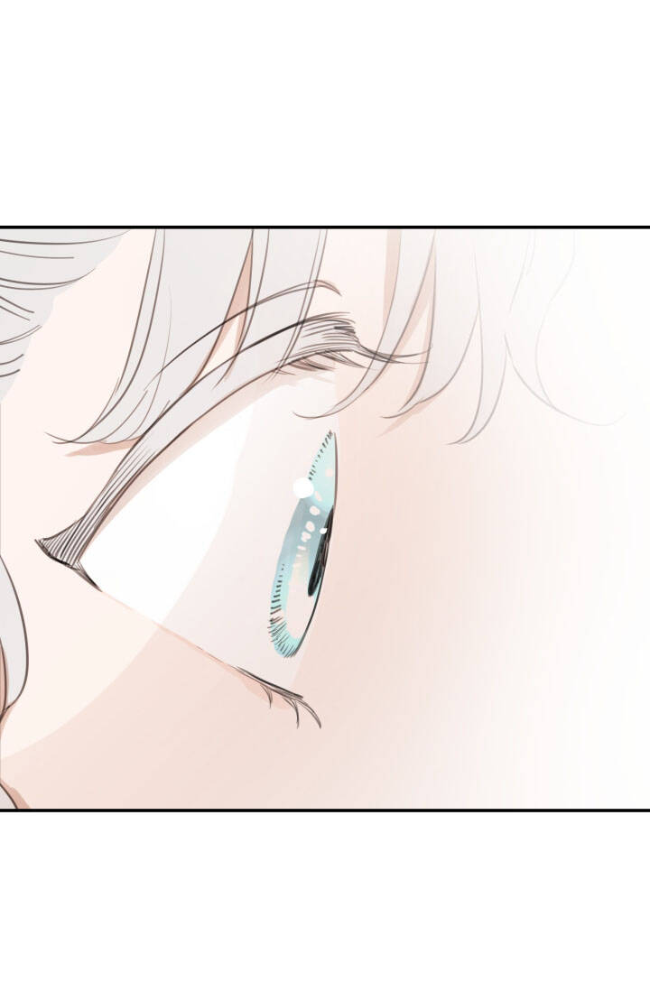 Những Nhân Vật Mạnh Nhất Thế Giới Ám Ảnh Tôi Chapter  23.1 - 17