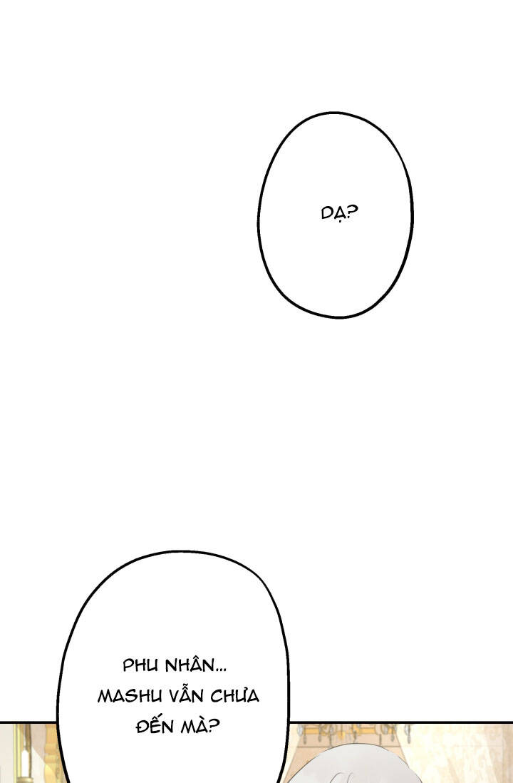 Những Nhân Vật Mạnh Nhất Thế Giới Ám Ảnh Tôi Chapter  23.1 - 18