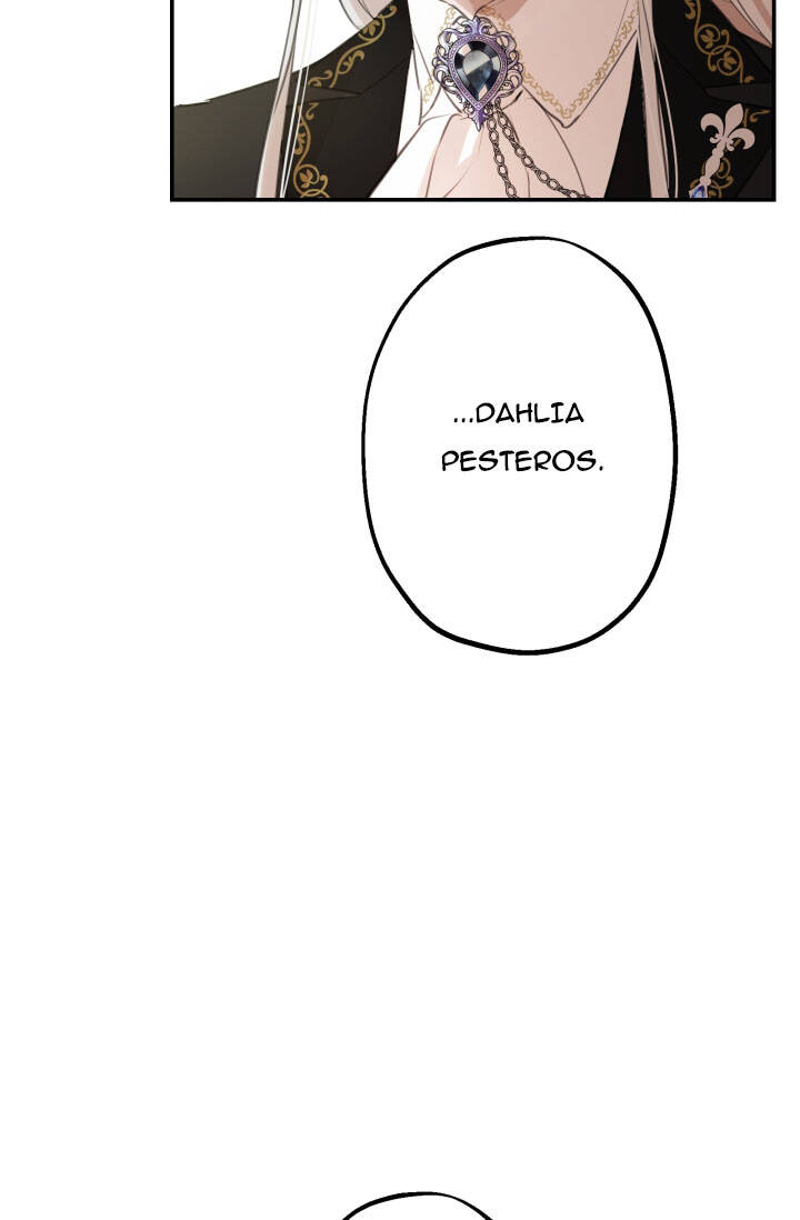 Những Nhân Vật Mạnh Nhất Thế Giới Ám Ảnh Tôi Chapter  23.1 - 20