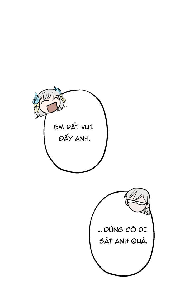 Những Nhân Vật Mạnh Nhất Thế Giới Ám Ảnh Tôi Chapter  23.1 - 28