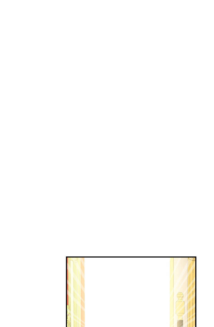 Những Nhân Vật Mạnh Nhất Thế Giới Ám Ảnh Tôi Chapter  23.1 - 30