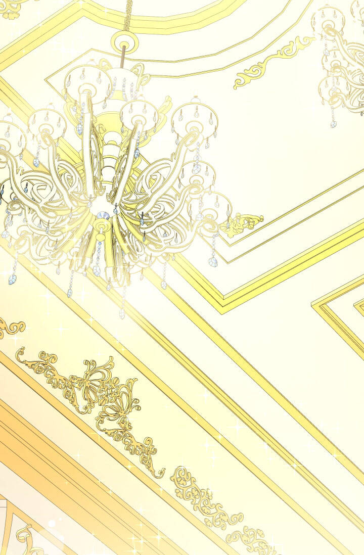 Những Nhân Vật Mạnh Nhất Thế Giới Ám Ảnh Tôi Chapter  23.1 - 32