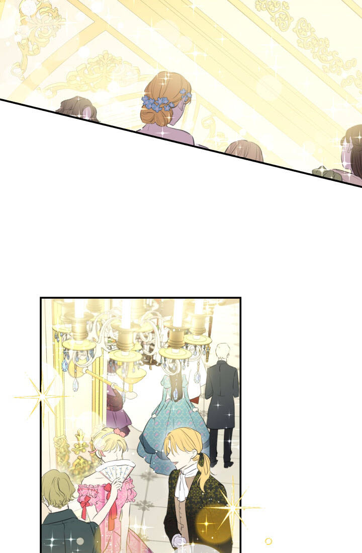 Những Nhân Vật Mạnh Nhất Thế Giới Ám Ảnh Tôi Chapter  23.1 - 33