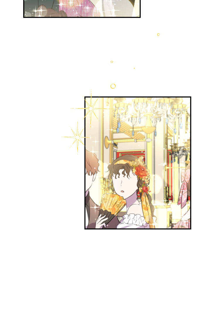 Những Nhân Vật Mạnh Nhất Thế Giới Ám Ảnh Tôi Chapter  23.1 - 34