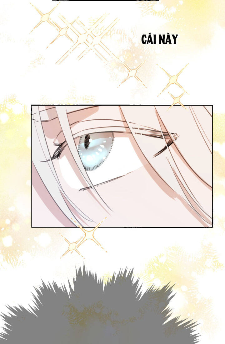 Những Nhân Vật Mạnh Nhất Thế Giới Ám Ảnh Tôi Chapter  23.1 - 5