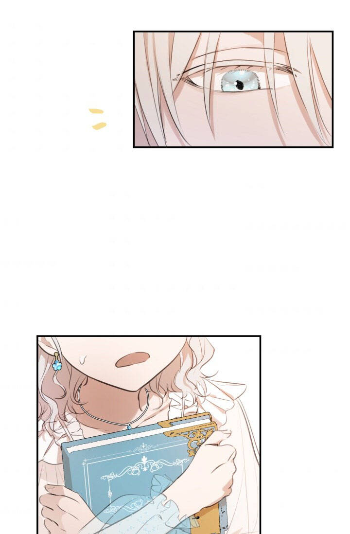 Những Nhân Vật Mạnh Nhất Thế Giới Ám Ảnh Tôi Chapter  23.1 - 8