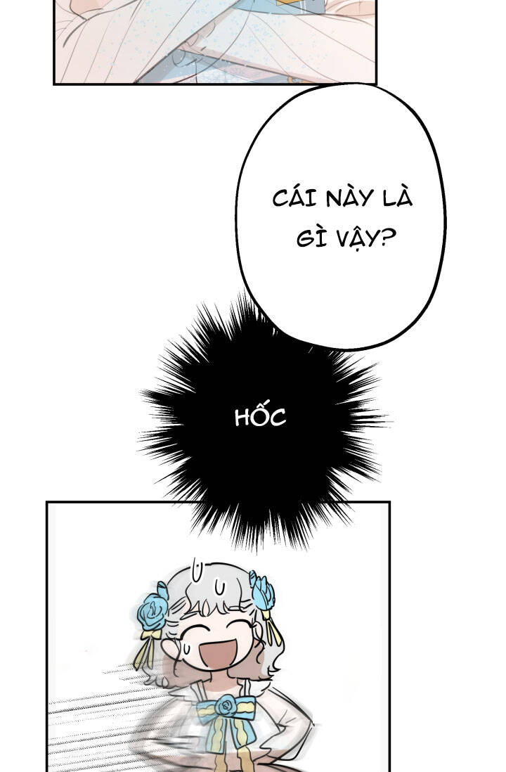 Những Nhân Vật Mạnh Nhất Thế Giới Ám Ảnh Tôi Chapter  23.1 - 9