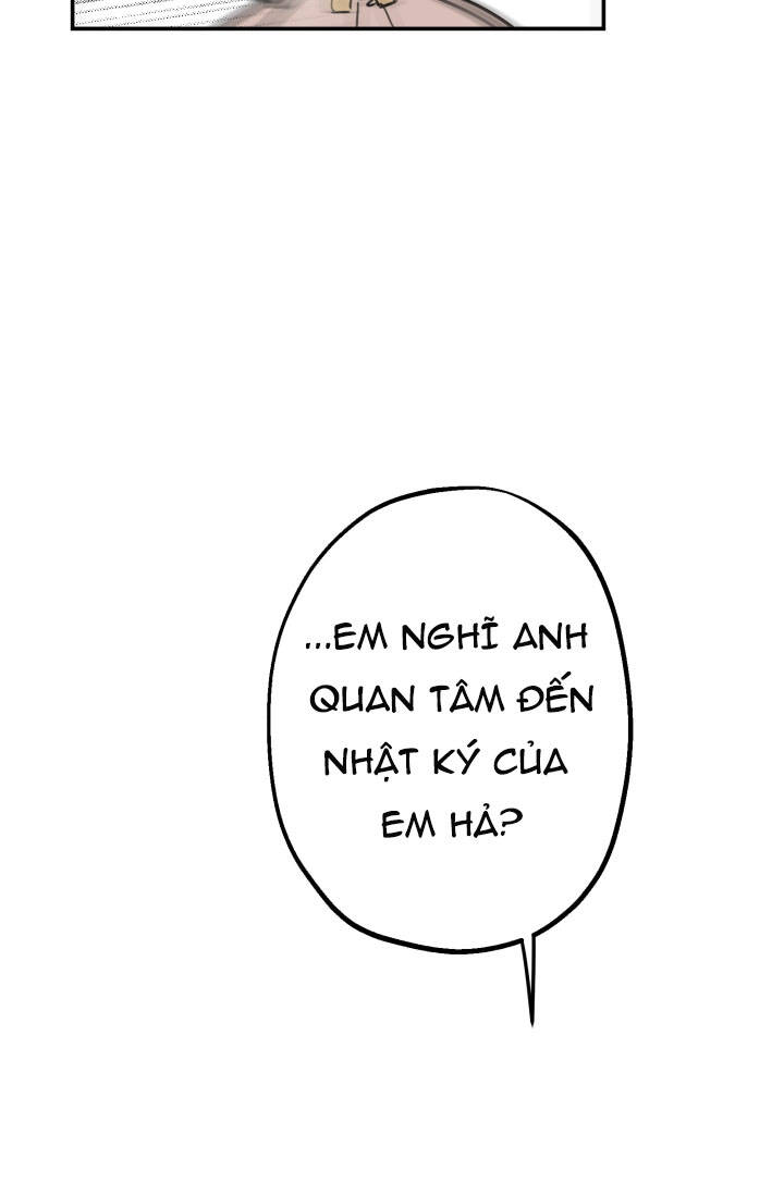 Những Nhân Vật Mạnh Nhất Thế Giới Ám Ảnh Tôi Chapter  23.1 - 10